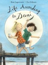 Cover image for Life According to Dani